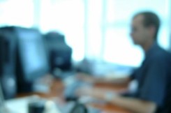 callcenter